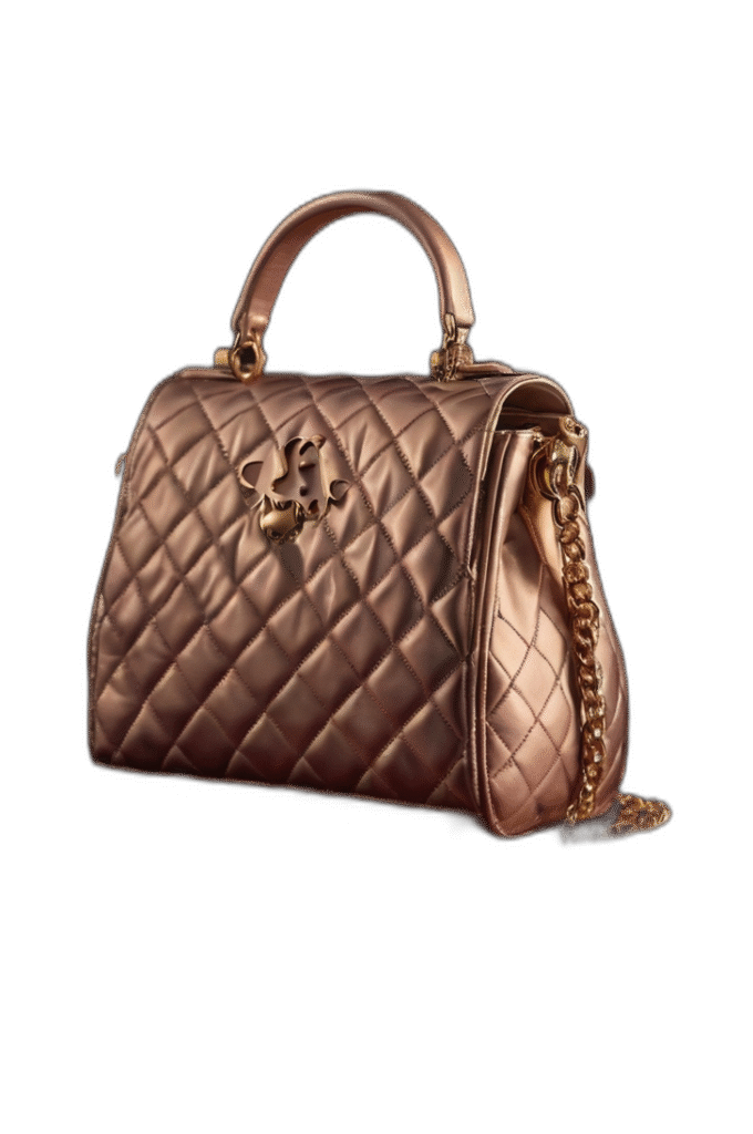 default a designer ladies handbag made from quilted leather pl 2 93b1fdb1 c48a 448d a87d 52b76bfc116a 0