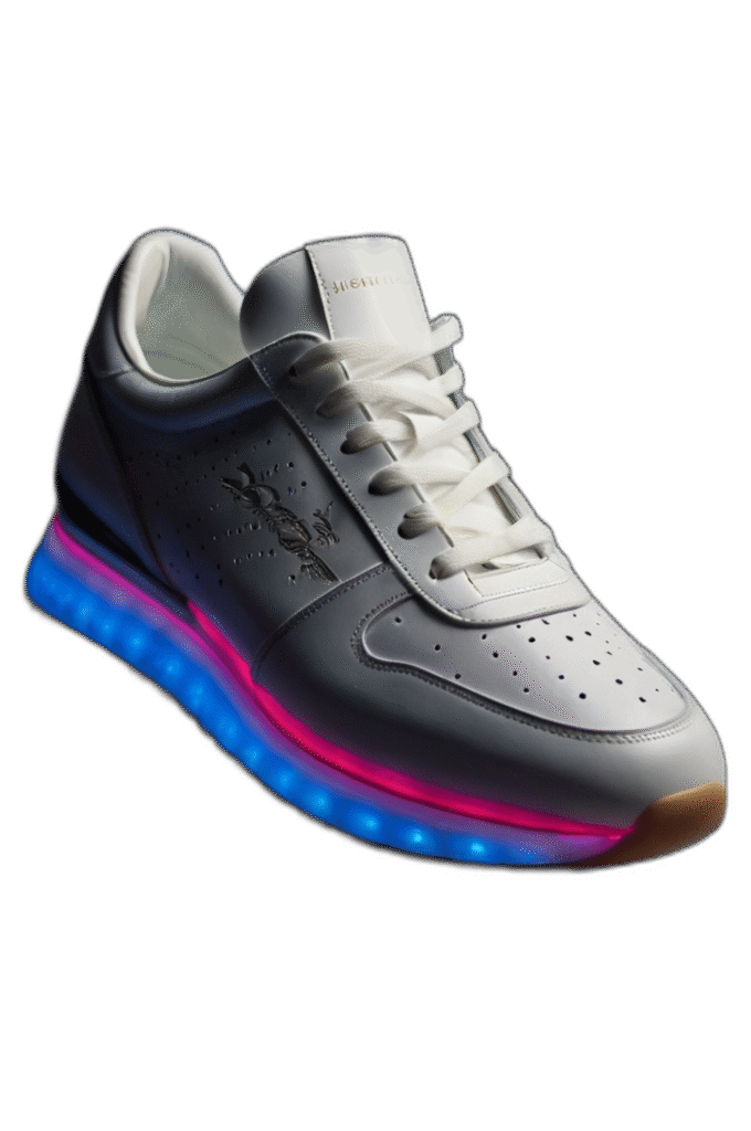 default create a professional headshot of a luxury unbranded s 2 ba87fab8 2109 4cb2 a6de 9506ae1dfbb7 0