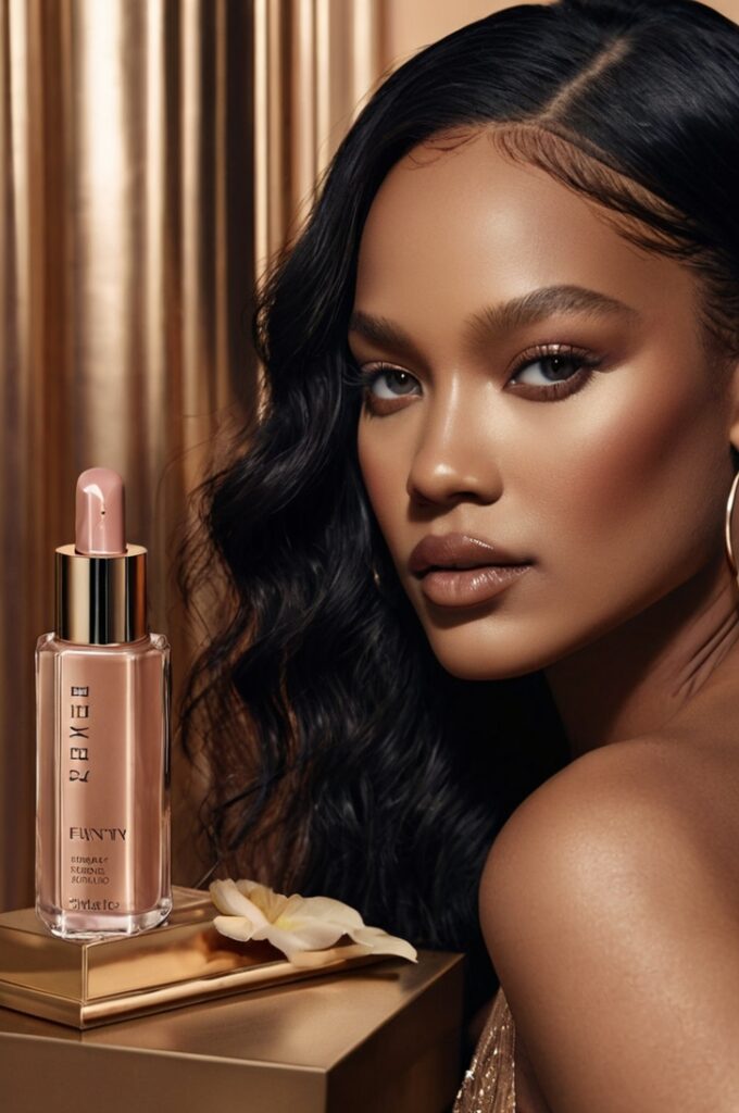 leonardo kino xl create a professional headshot of celebrity f 1