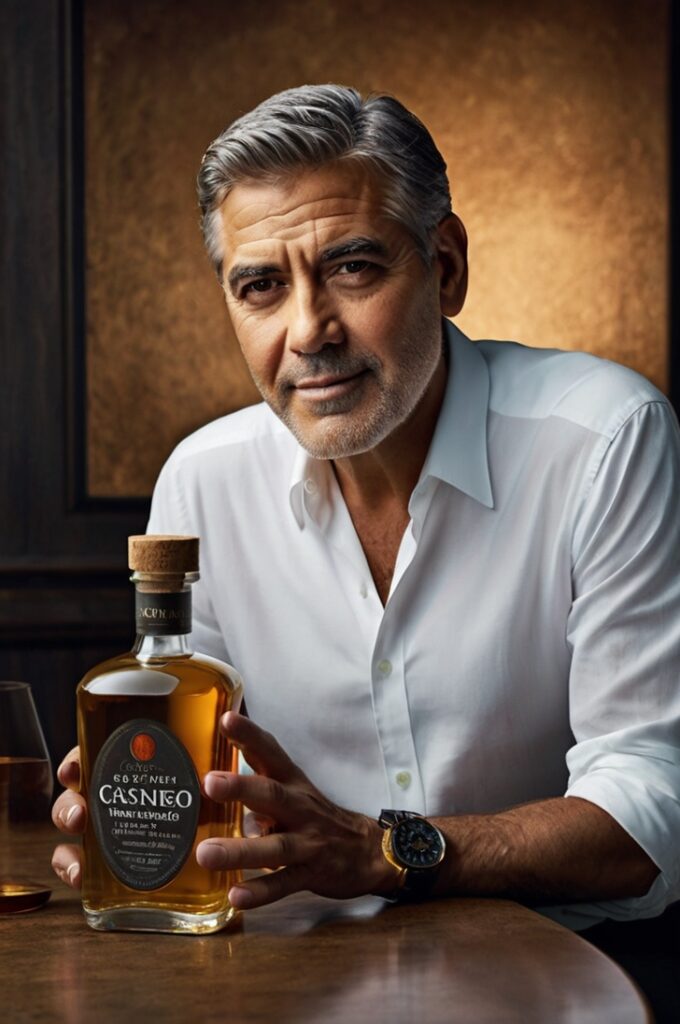 leonardo kino xl create a professional headshot of celebrity g 1 (1)