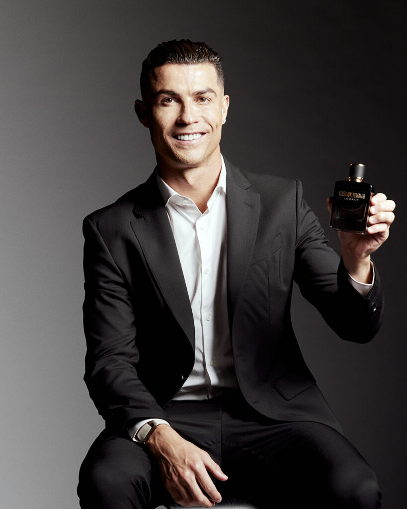 cr7cristianoronaldo 1753703107 3686651321415512025 1421738679 (1)