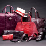 steptodown.com158466