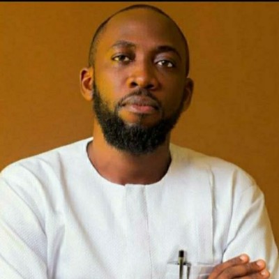 whatsapp image 2023 08 28 at 1.08.15 am